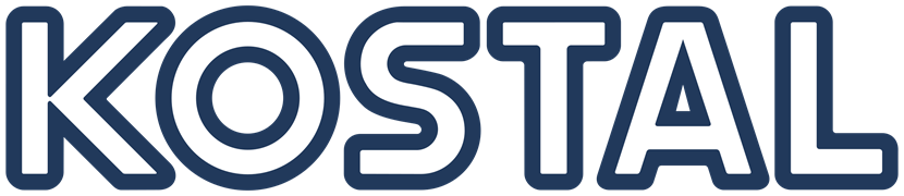 Kostal Logo