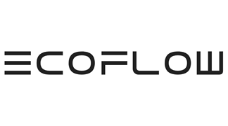 Ecoflow Partner Logo