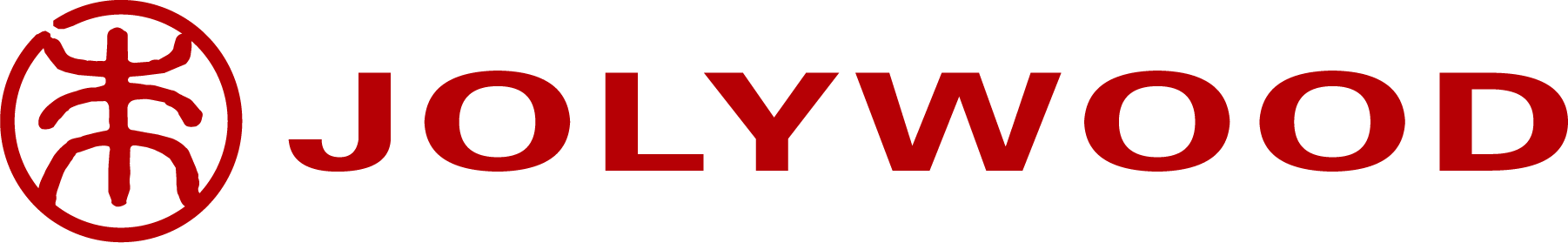 jolywood-logo